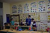 DSC_0078.jpg