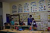 DSC_0079.jpg
