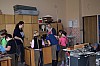 DSC_0080.jpg