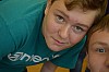 DSC_0081.jpg