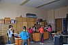 DSC_0082.jpg