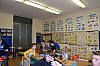 DSC_0084.jpg
