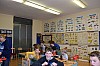 DSC_0085.jpg