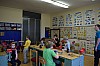 DSC_0086.jpg