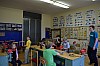 DSC_0087.jpg