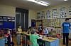 DSC_0088.jpg