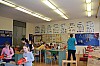 DSC_0090.jpg