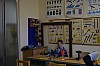 DSC_0091.jpg