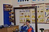 DSC_0092.jpg