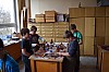 DSC_0095.jpg
