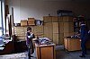 DSC_0101.jpg