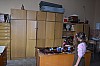 DSC_0102.jpg
