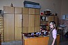 DSC_0103.jpg