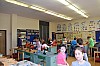 DSC_0104.jpg