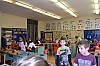 DSC_0105.jpg