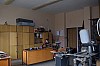 DSC_0107.jpg