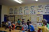DSC_0108.jpg