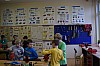 DSC_0110.jpg