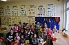 DSC_0111.jpg