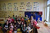 DSC_0112.jpg