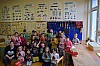 DSC_0113.jpg