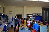 DSC_0114.jpg
