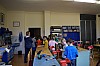 DSC_0115.jpg