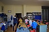 DSC_0116.jpg