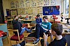 DSC_0117.jpg