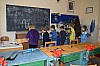 DSC_0118.jpg