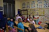 DSC_0119.jpg