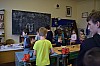 DSC_0120.jpg