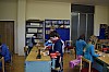 DSC_0122.jpg