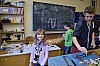DSC_0123.jpg