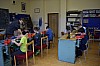 DSC_0125.jpg