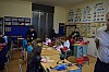 DSC_0126.jpg