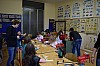 DSC_0127.jpg