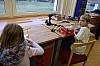 DSC_0128.jpg