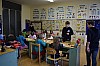 DSC_0129.jpg