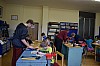 DSC_0130.jpg