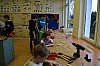 DSC_0131.jpg
