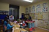 DSC_0132.jpg
