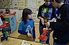 DSC_0134.jpg
