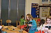 DSC_0135.jpg