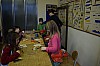 DSC_0137.jpg