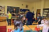 DSC_0138.jpg