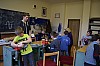 DSC_0141.jpg