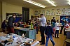 DSC_0143.jpg