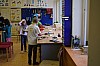 DSC_0146.jpg