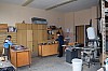 DSC_0147.jpg